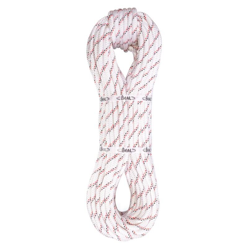 Industrie 11 mm + 1 Term - Semi-static rope