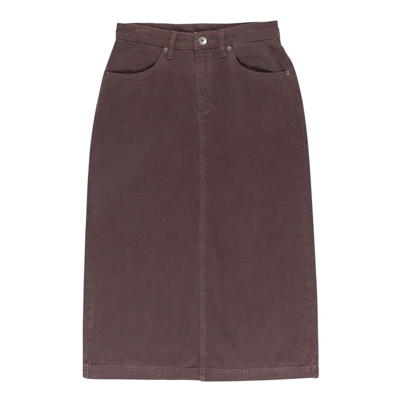 Mason Skirt - Skirt - Women's