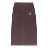 Quiksilver Mason Skirt - Saia mulher | Hardloop