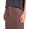 Quiksilver Mason Skirt - Saia mulher | Hardloop
