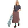 Quiksilver Mason Skirt - Saia mulher | Hardloop