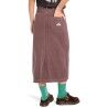 Quiksilver Mason Skirt - Saia mulher | Hardloop