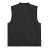 Quiksilver Wasted Gilet - Chaleco - Hombre | Hardloop