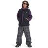Quiksilver Wasted Gilet - Vest - Herrer | Hardloop