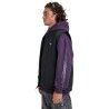 Quiksilver Wasted Gilet - Chaleco - Hombre | Hardloop