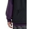 Quiksilver Wasted Gilet - Kamizelka meska | Hardloop