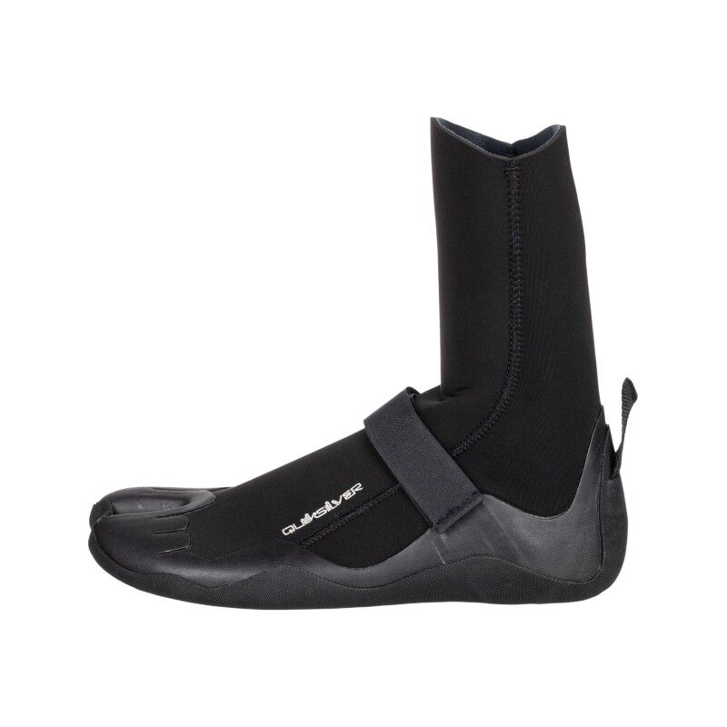 Everyday Sessions 5mm Split Toe - Calzari in neoprene - Uomo