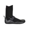 Quiksilver Everyday Sessions 5mm Split Toe - Neopreen schoenen - Heren | Hardloop
