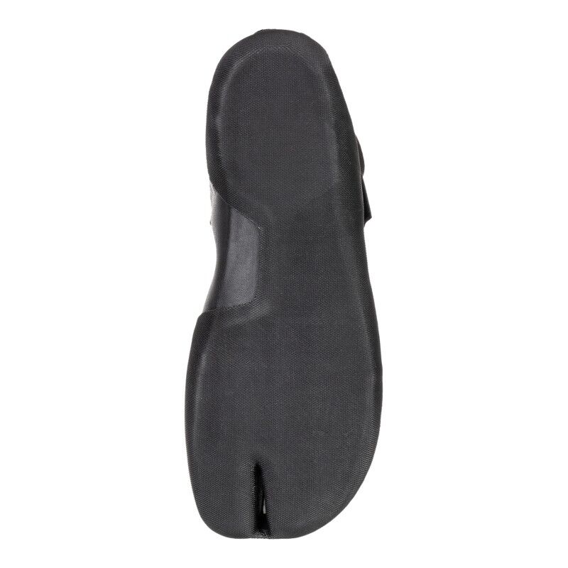 Quiksilver Everyday Sessions 5mm Split Toe - Chaussons néoprène homme | Hardloop