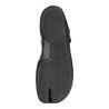 Quiksilver Everyday Sessions 5mm Split Toe - Calcetines neopreno - Hombre | Hardloop