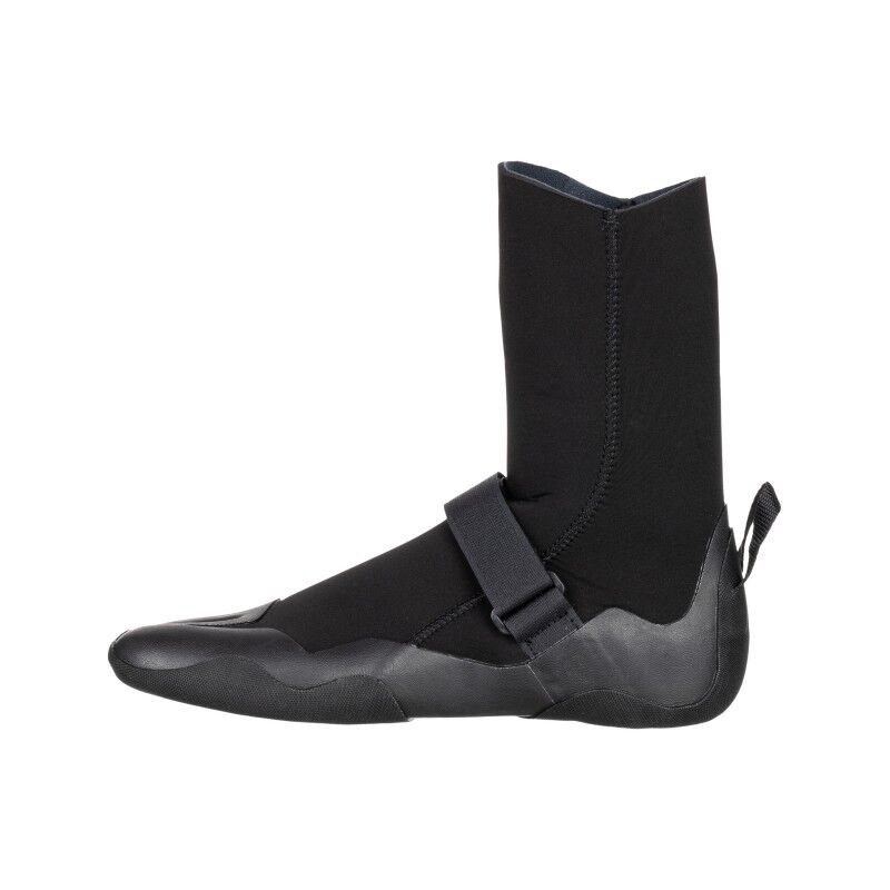 Quiksilver Everyday Sessions 5mm Split Toe - Neoprenschuhe - Herren | Hardloop