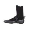 Quiksilver Everyday Sessions 5mm Split Toe - Neoprene shoes - Men's | Hardloop