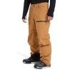Quiksilver Utility Pt - Hose - Herren | Hardloop