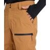 Quiksilver Utility Pt - Hose - Herren | Hardloop