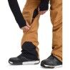 Quiksilver Utility Pt - Hose - Herren | Hardloop