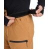 Quiksilver Utility Pt - Hose - Herren | Hardloop