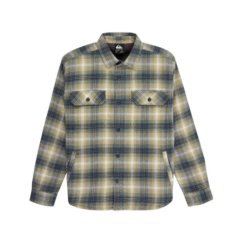 Venture Sherpa Youth - Shirt - Kid's