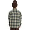Quiksilver Venture Sherpa Youth - Paita - Lasten | Hardloop