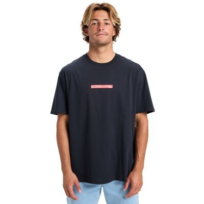 Dna Clicker Tee Pack - T-shirt meski