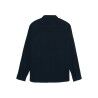 Quiksilver Motherfly Solid Ls Shirt - Camisa - Hombre | Hardloop