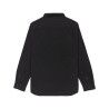 Quiksilver Motherfly Solid Ls Shirt - Hemd - Herren | Hardloop