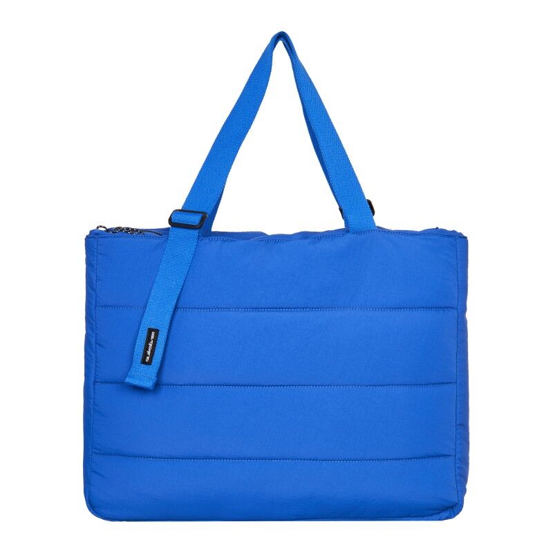 Quiksilver The Puffy Bag - Tote bag | Hardloop