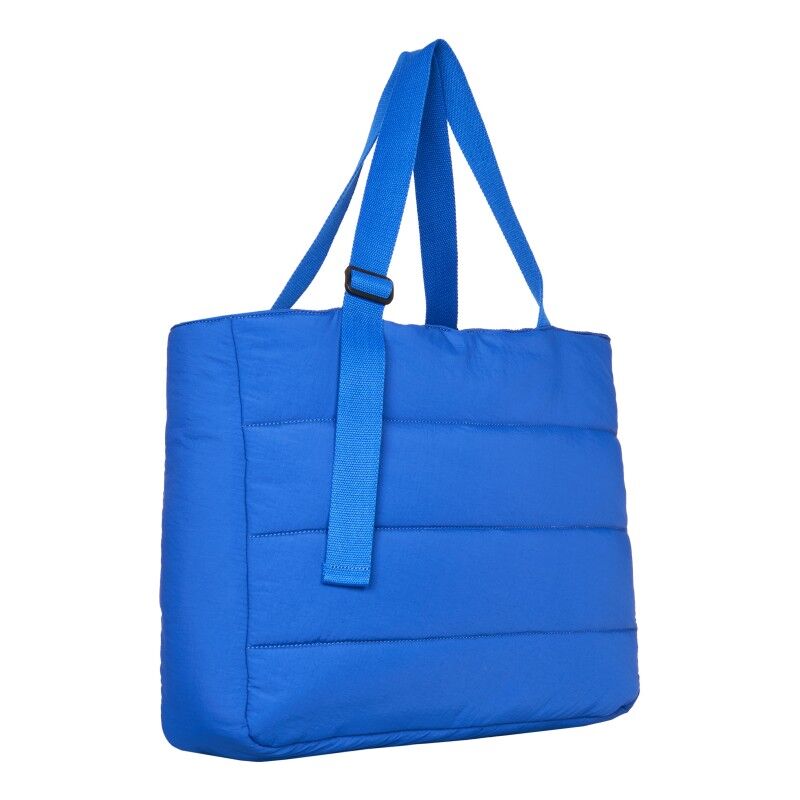 Quiksilver The Puffy Bag - Tote bag | Hardloop