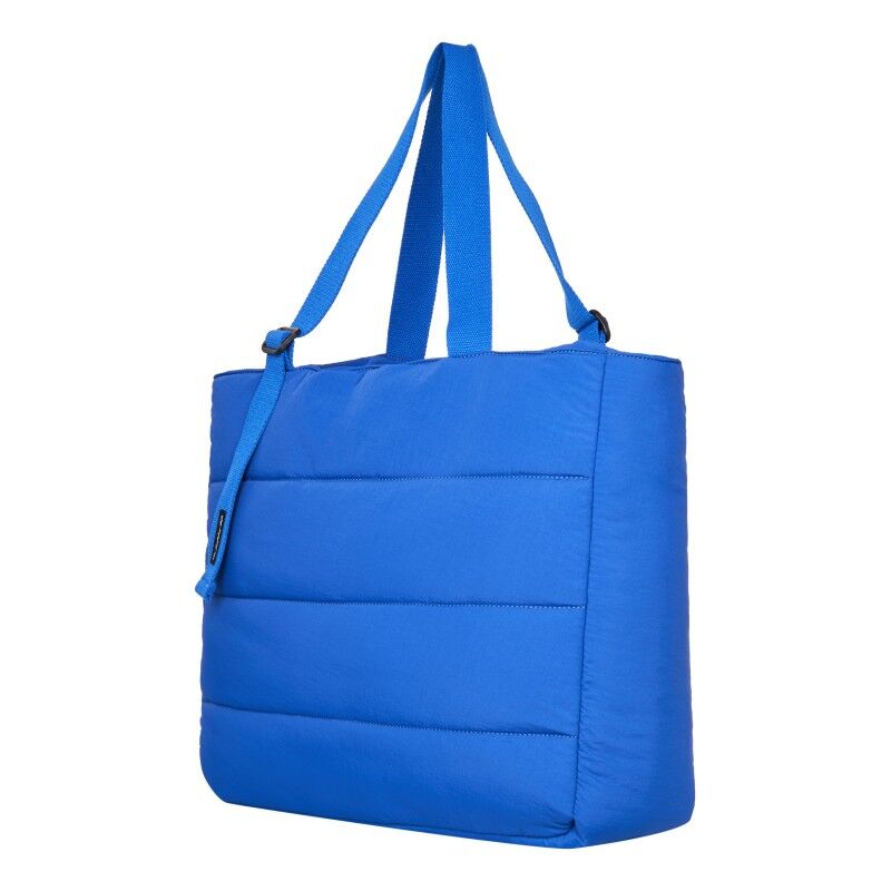 Quiksilver The Puffy Bag - Tote bag | Hardloop