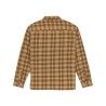 Quiksilver Venture Sherpa - Camisa homem | Hardloop
