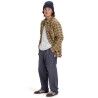Quiksilver Venture Sherpa - Camisa - Hombre | Hardloop