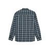 Quiksilver Venture Sherpa - Camisa - Hombre | Hardloop