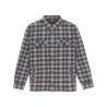 Quiksilver Venture Sherpa - Camisa - Hombre | Hardloop