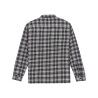 Quiksilver Venture Sherpa - Camisa - Hombre | Hardloop