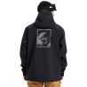Quiksilver Live For The Dream - Casaco de esquí homem | Hardloop