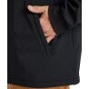 Quiksilver Live For The Dream - Chaqueta de esquí - Hombre | Hardloop