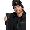 Quiksilver Live For The Dream - Casaco de esquí homem | Hardloop