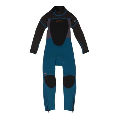 Prologue Kids 3/2mm Bz - Fato surf criança