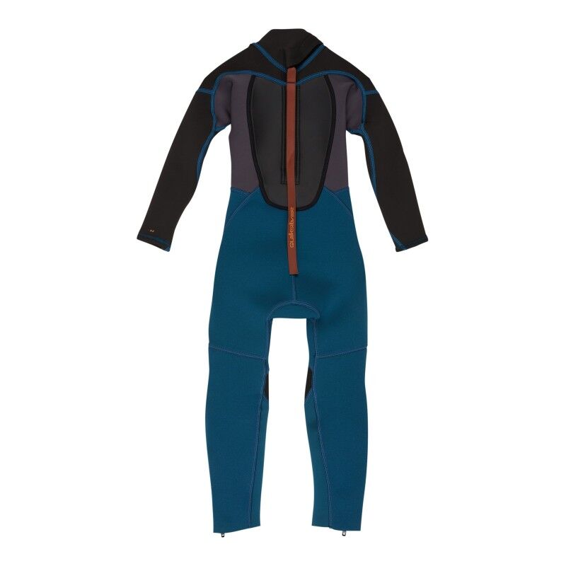 Quiksilver Prologue Kids 3/2mm Bz - Surf Wetsuit - Kid's | Hardloop