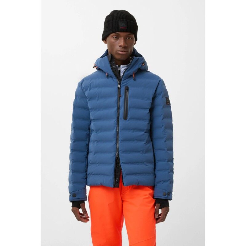 York - Skijacke - Herren