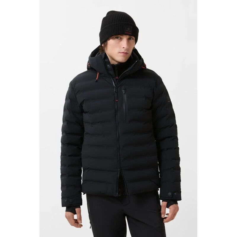 York - Chaqueta de esquí - Hombre