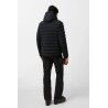Bogner Fire + Ice York - Ski-jas - Heren | Hardloop