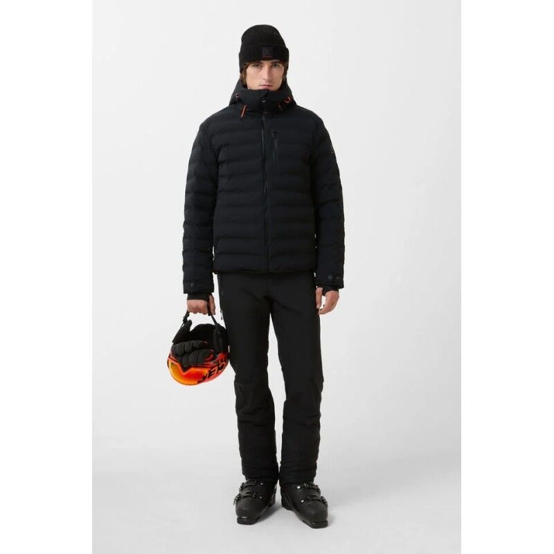 Bogner Fire + Ice York - Skijacke - Herren | Hardloop