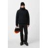 Bogner Fire + Ice York - Ski jacket - Men's | Hardloop