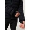 Bogner Fire + Ice York - Skijacke - Herren | Hardloop