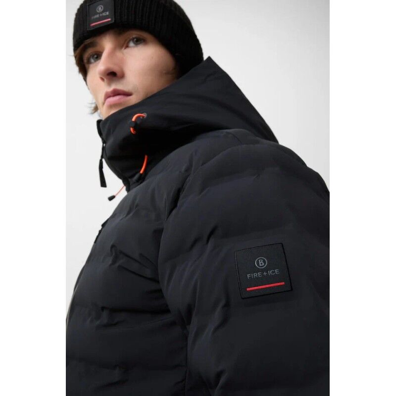 Bogner Fire + Ice York - Skijacke - Herren | Hardloop
