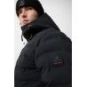 Bogner Fire + Ice York - Skijacke - Herren | Hardloop