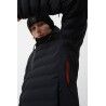 Bogner Fire + Ice York - Skijacke - Herren | Hardloop