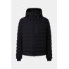Bogner Fire + Ice York - Skijacke - Herren | Hardloop