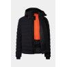 Bogner Fire + Ice York - Skijakke - Herrer | Hardloop