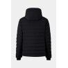 Bogner Fire + Ice York - Skijacke - Herren | Hardloop